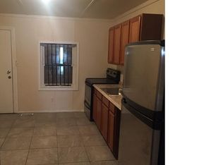 810 N Port St, Baltimore, MD 21205