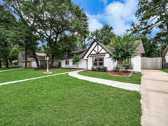 5th image of 25511 Many Oak Dr