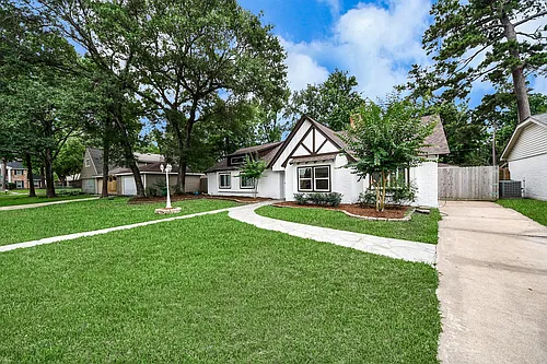 25511 Many Oak Dr Photo 1 25511 Many Oak Dr Photo 1