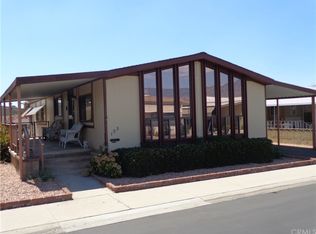 1251 E Lugonia Ave SPACE 103, Redlands, CA 92374