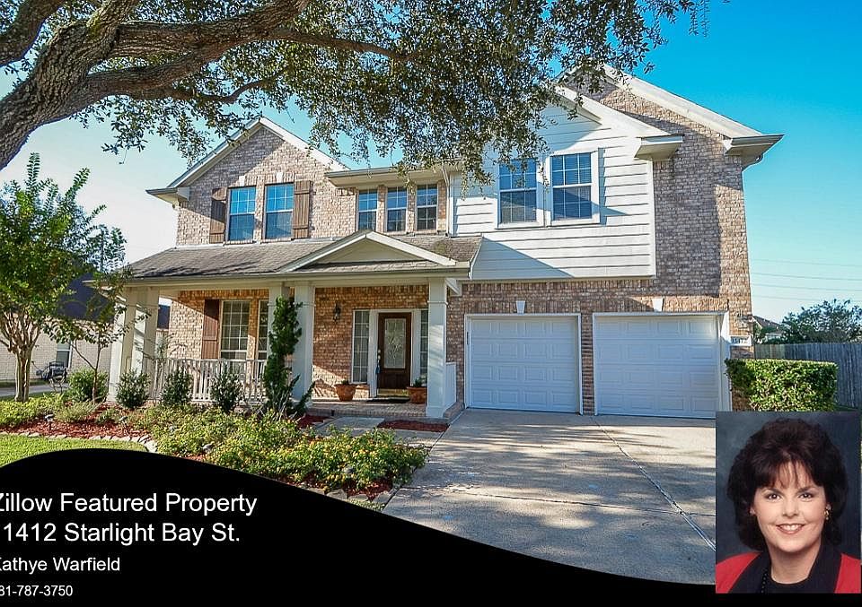 1st image of 11412 Starlight Bay St