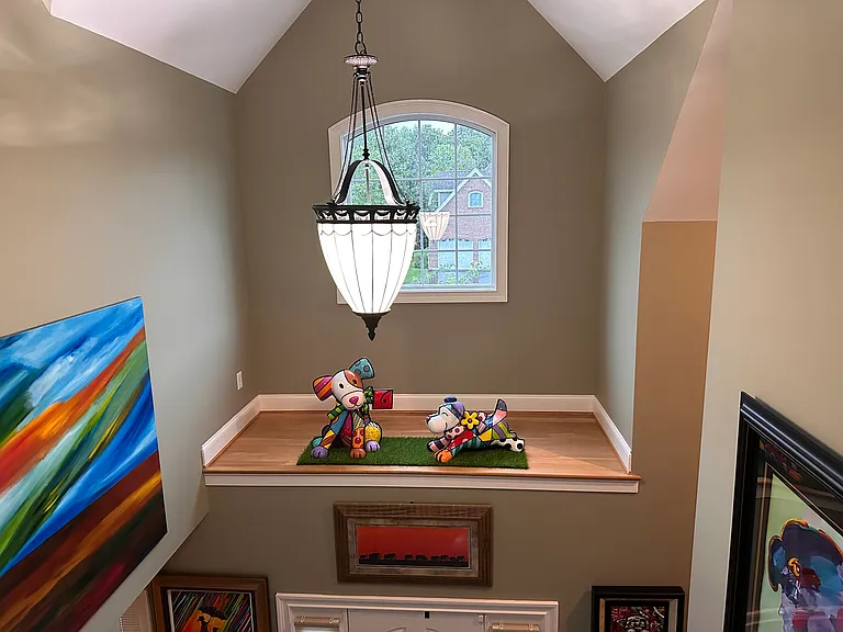 6 Wyeth Dr #6 — Photo 7