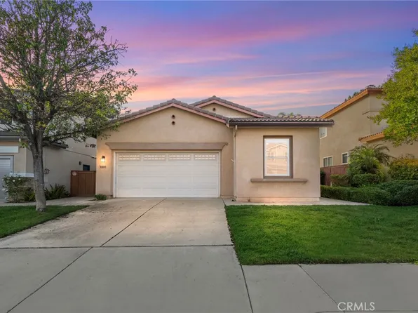 30808 Medinah Way, Temecula, CA 92591