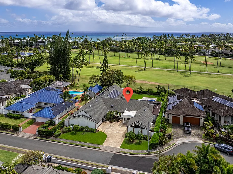 4639 Waipahee Pl — Photo 12