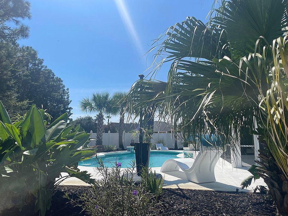 2nd image of 8961 Ellen Ct
