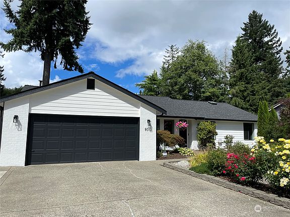2nd image of 5012 39th Avenue