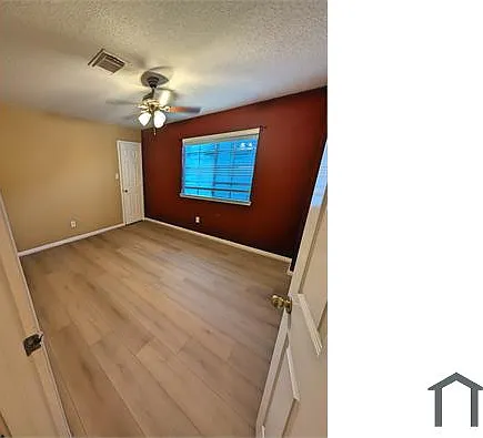 18927 Hikers Trail Dr — Photo 18