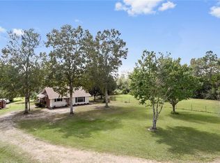 438 Village Farms Ln, Folsom, LA 70437