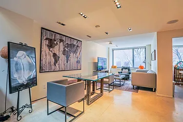 Sold by Battery Park Realty