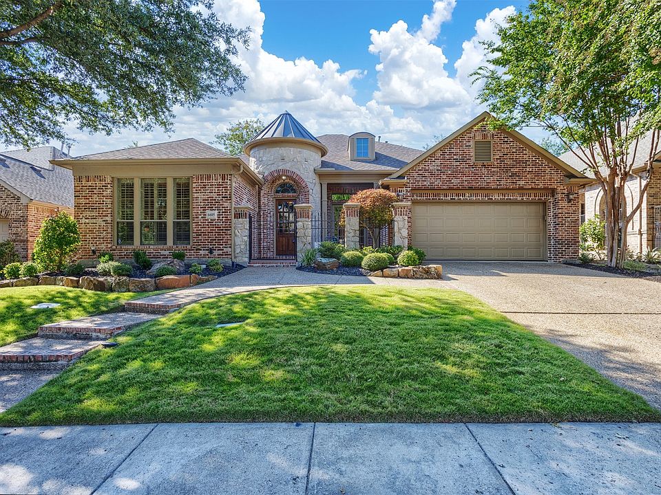 1st image of 6605 Oak Hollow Ln