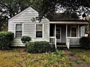 108 Virginia Dr, Sumter, SC 29150