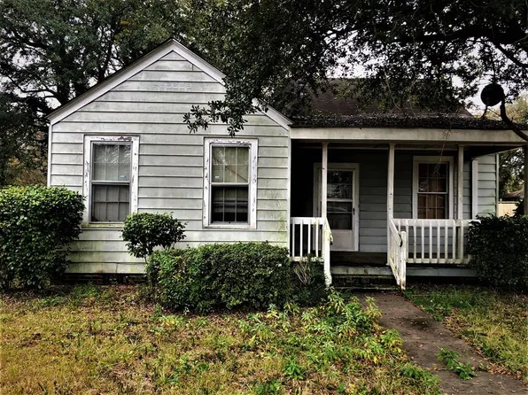 108 Virginia Dr, Sumter, SC 29150
