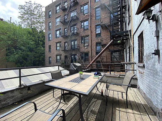 Rented by Best Apartments North Inc | media 1