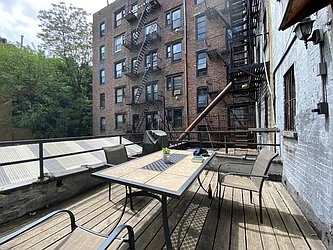 Rented by Best Apartments North Inc