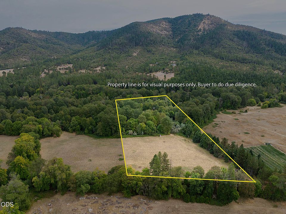 1st image of 0 Sunshine Rd #1301