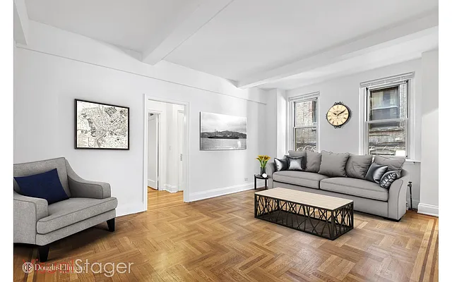 Sold by Douglas Elliman | media 1