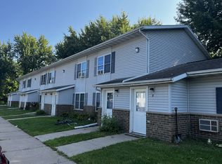 503 W Elm Dr APT 11, Loyal, WI 54446