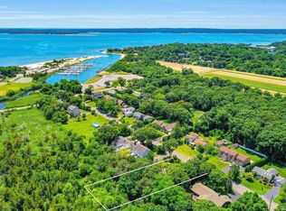 66 Saint Marys Dr, Riverhead, NY 11901