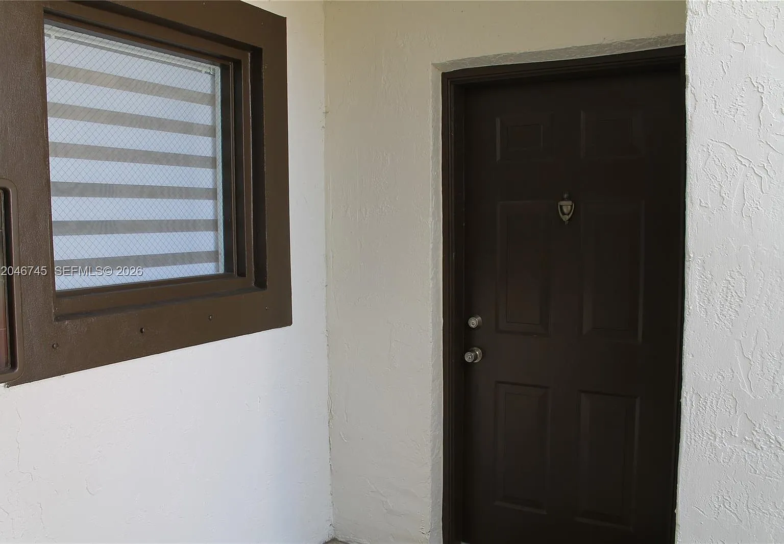Villa Real Condo No 5 — Photo 2