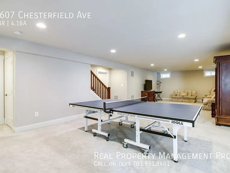 6607 Chesterfield Ave — Photo 85