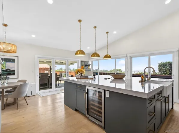 14224 Recuerdo Dr, Del Mar, CA 92014