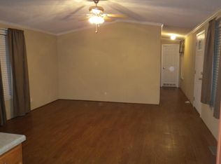 219 Dogwood Ln, Winnsboro, LA 71295