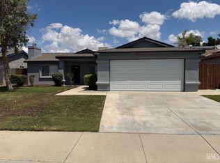 5306 Grant Grove St, Bakersfield, CA 93307