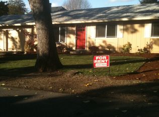 10085 SW Katherine St, Tigard, OR 97223