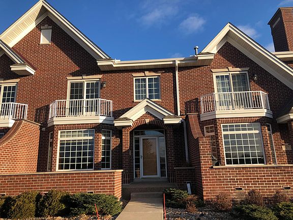 2nd image of 10834 Falling Water Ln