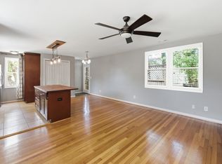 718 Penn Rd, Raleigh, NC 27604