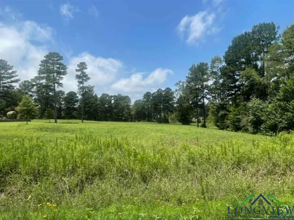 16543 County Road 3111, Gladewater, TX 75647