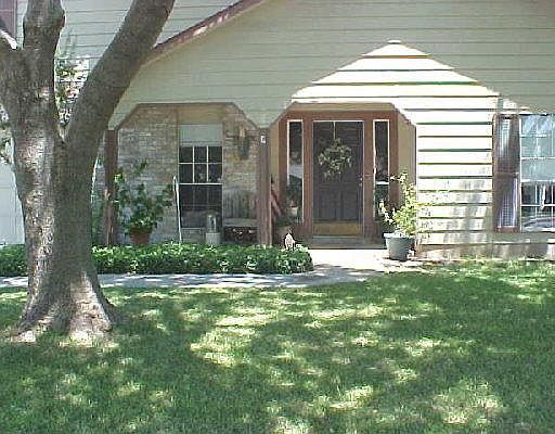 2nd image of 6751 TIMBERHILL DR