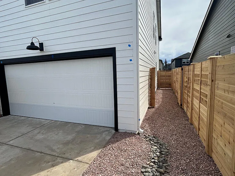 20512 SE Byron Ave — Photo 30
