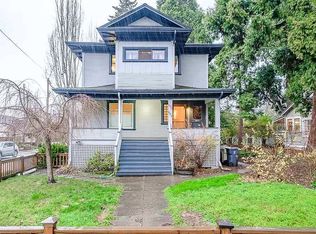 602 NW 9th St #604, Corvallis, OR 97330