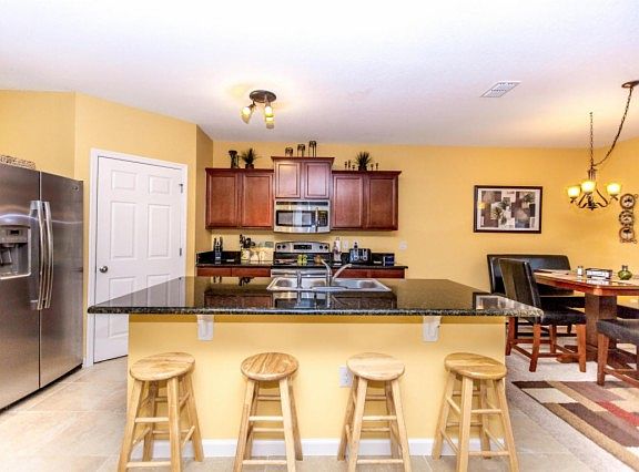 5th image of 2072 Elkins Point Dr