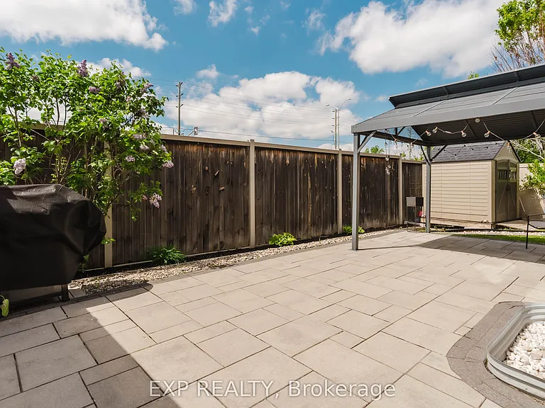 182 Mattingly Way — Photo 45