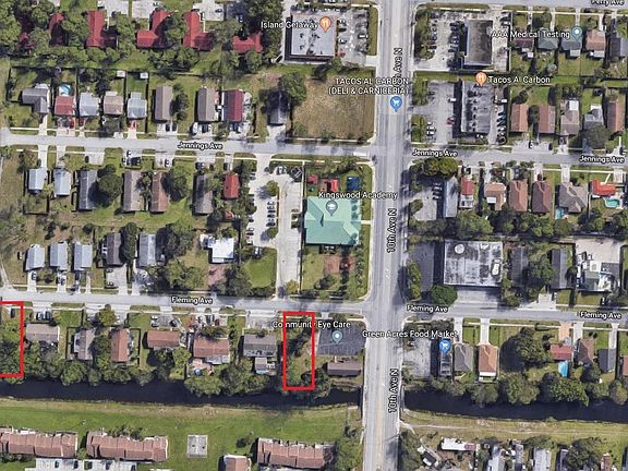 3rd image of 0 Fleming Avenue