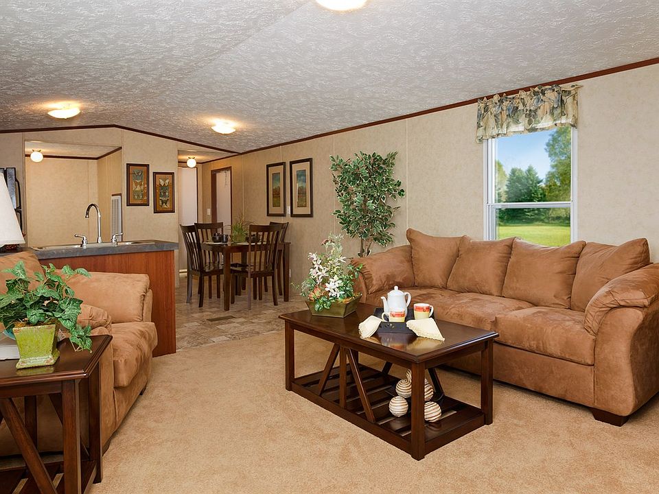 1st image of 2393 Hwy 70 #12345