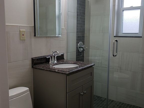 3rd image of 2843 41st St #2