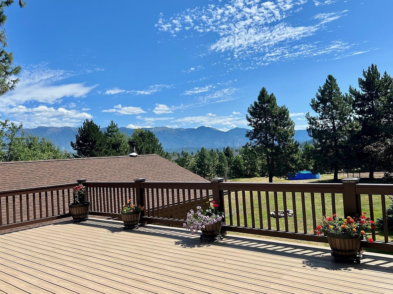 183 Rainbow Ln, Moyie Springs, ID 83845 Zillow
