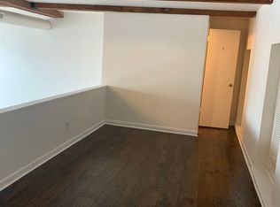 311 W Marshall St UNIT 311, Norristown, PA 19401