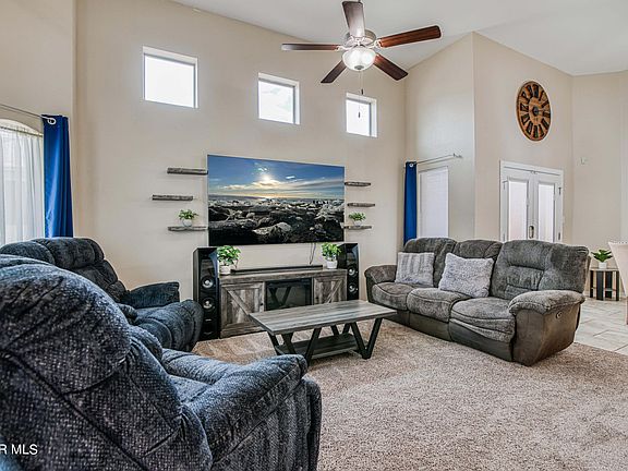 4th image of 4828 Adrian Campos St