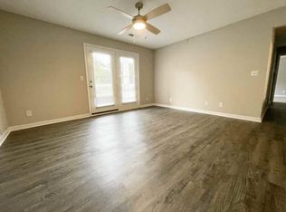 3106 Southern Ave, Louisville, KY