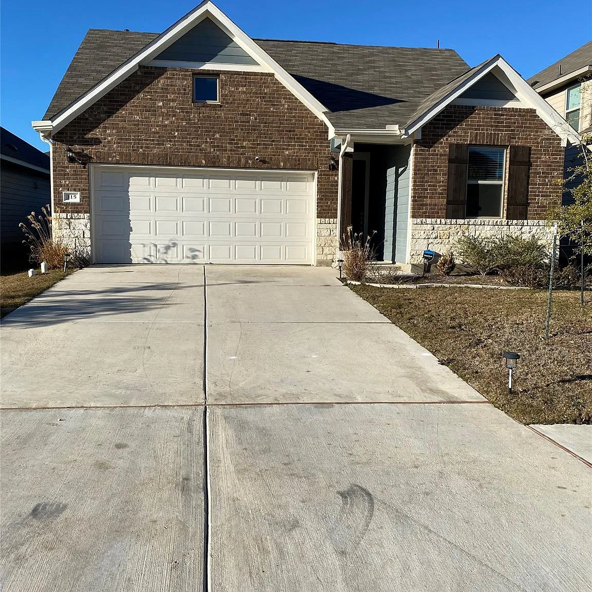 4 bed, 2.0 bath, 1751 sqft, $2,100 — Photo 4