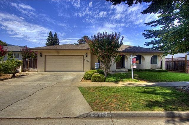 1st image of 7317 Miller Ave