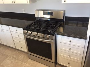 4925 Mattos Dr, Fremont, CA 94536