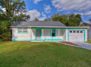 360 W Tyler St, Bartow, FL 33830
