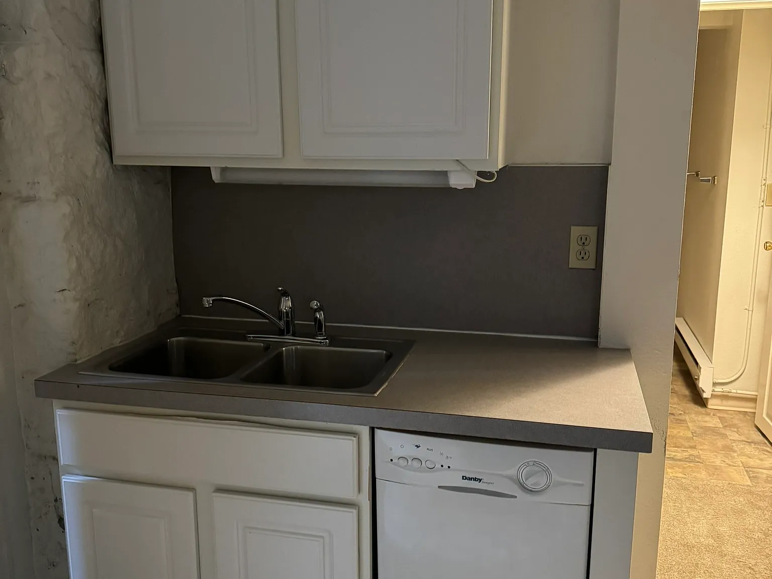 909 West Fort Street — Photo 3