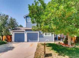 8771 Little Gull Ct, Littleton, CO 80126