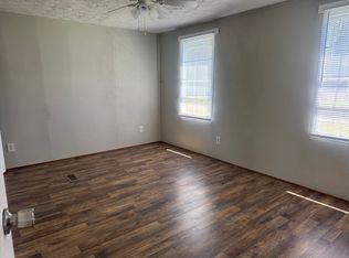 2201 Horse Apple Ct, Garner, NC 27529